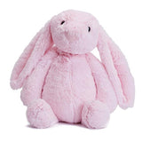 Rabbit Sleeping Comfort Toy Stuffed