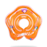 Swimming Pool Accessory Baby float Mother Inflatable Ring