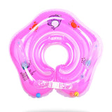 Swimming Pool Accessory Baby float Mother Inflatable Ring