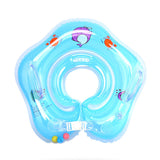 Swimming Pool Accessory Baby float Mother Inflatable Ring