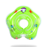 Swimming Pool Accessory Baby float Mother Inflatable Ring